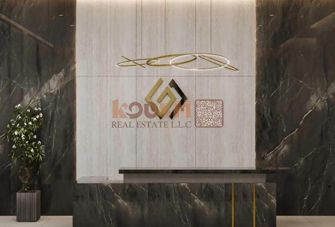 60144854 - صورة العقار 2