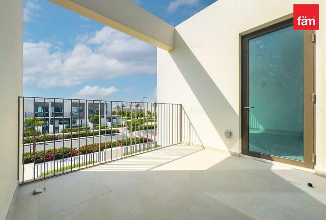 62056181 - Property Image 3