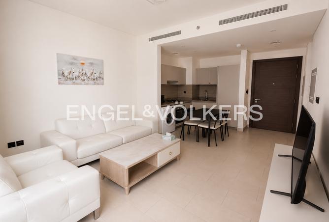 94870961 - Property Image 3