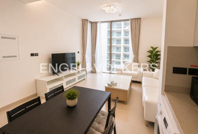 94870961 - Property Main Image