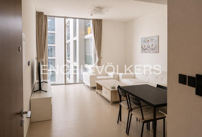 94870961 - Property Image 2