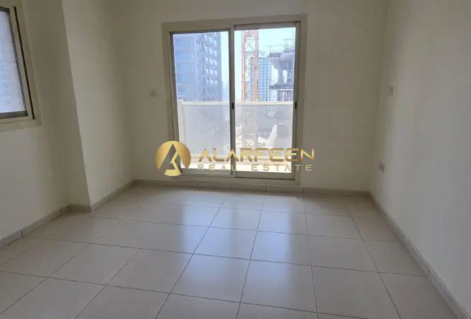 149114340 - Property Image 2