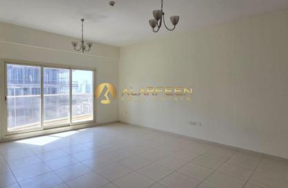 Apartment - 2 - 3 for rent in Sunrise Tower - District 11 - Jumeirah Village Circle - Dubai