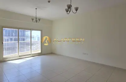 Apartment - 2 Bedrooms - 3 Bathrooms for rent in Sunrise Tower - District 11 - Jumeirah Village Circle - Dubai