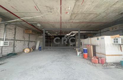 Retail - Studio - 1 Bathroom for sale in Valores Residences - Jebel Ali Village - Jebel Ali - Dubai