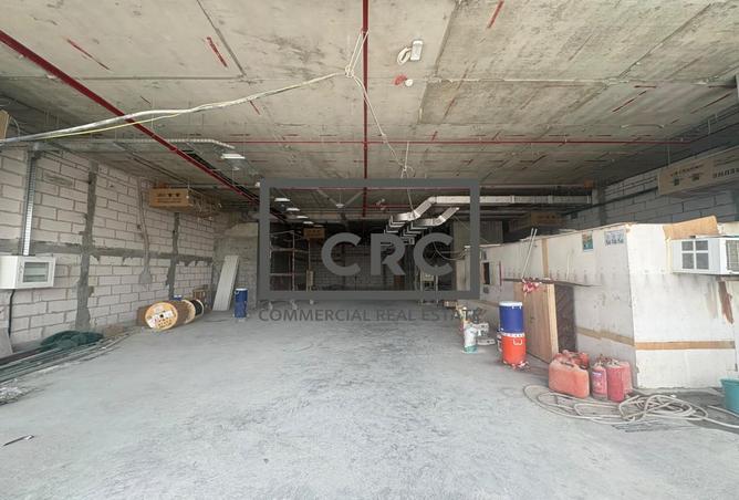 131537269 - Property Image 3
