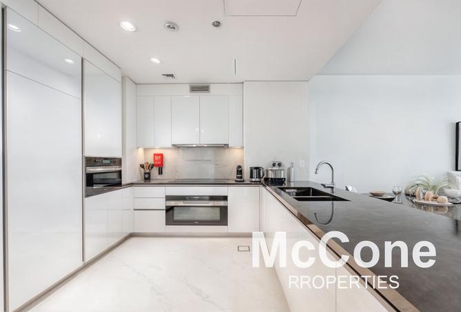 16133169 - صورة العقار 3