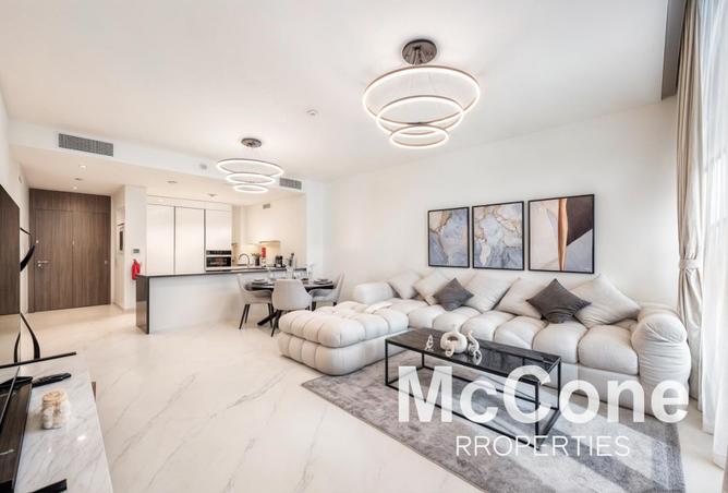 16133169 - صورة العقار 2