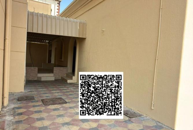 131551829 - Property Image 3