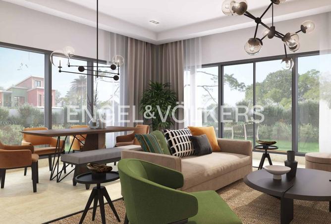 15994508 - Property Image 3