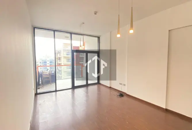 165592857 - Property Image 3
