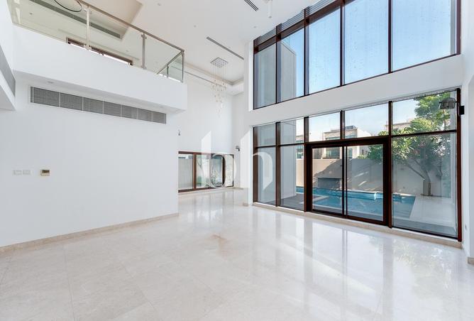 76962173 - صورة العقار 2