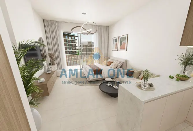 159647401 - Property Image 3