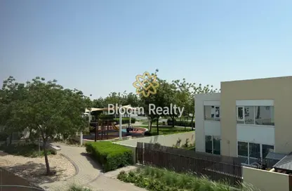 Apartment - 2 Bedrooms - 2 Bathrooms for rent in Urbana 2 - Urbana - EMAAR South - Dubai South (Dubai World Central) - Dubai