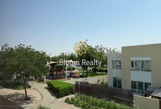 85340154 - Property Main Image