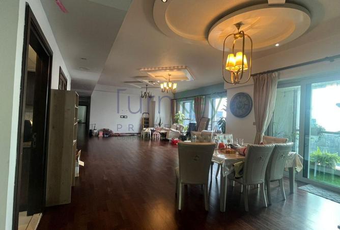 76163435 - صورة العقار 2