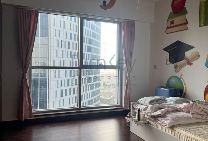 76163435 - صورة العقار 3