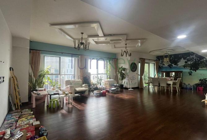 76163435 - الصورة الرئيسية للعقار