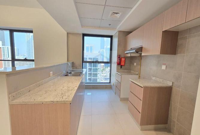 117281928 - Property Image 3