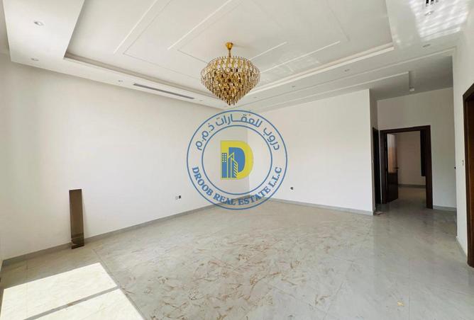 143732081 - Property Image 2