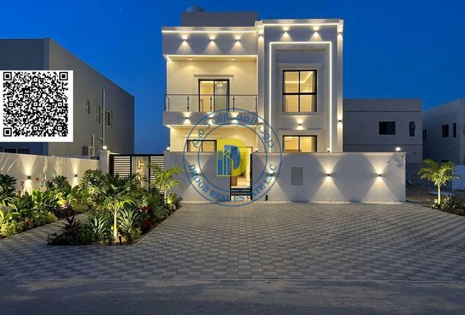 143732081 - Property Main Image