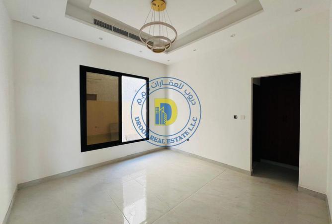 143732081 - Property Image 3