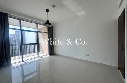 Apartment - 1 Bedroom - 2 Bathrooms for rent in Boulevard Crescent Tower 1 - BLVD Crescent - Downtown Dubai - Dubai Apartment - 1 Bedroom - 2 Bathrooms for rent in Boulevard Crescent Tower 1 - BLVD Crescent - Downtown Dubai - Dubai