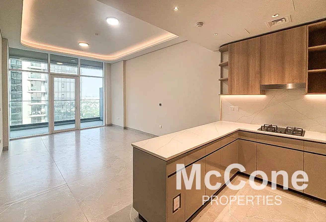 165042943 - Property Main Image