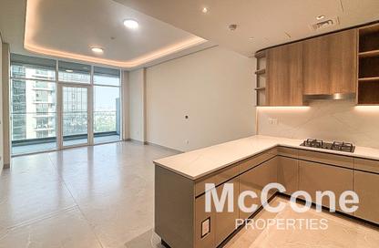Apartment - 2 - 3 for sale in Golf Residences by Fortimo - Dubai Hills Estate - Dubai Apartment - 2 - 3 for sale in Golf Residences by Fortimo - Dubai Hills Estate - Dubai