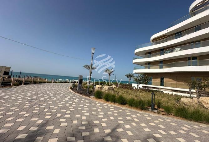 16274933 - صورة العقار 3