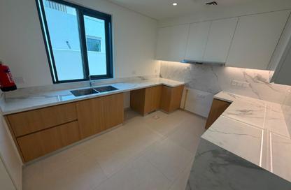 Townhouse - 4 - 5 for sale in Jebel Ali Village Townhouses - Jebel Ali Village - Jebel Ali - Dubai
