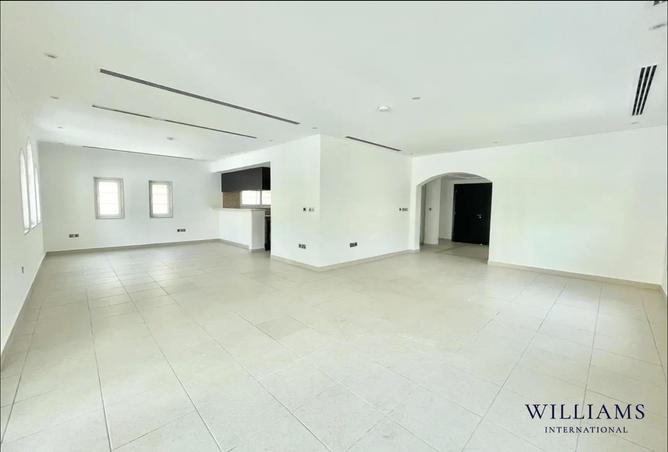 130206506 - Property Image 3