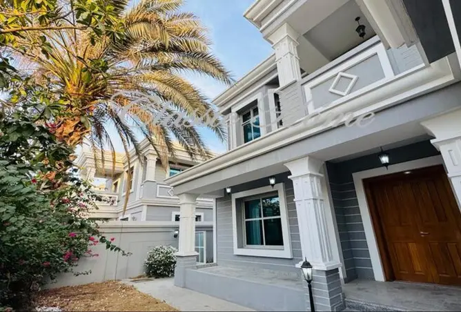166044998 - Property Image 2