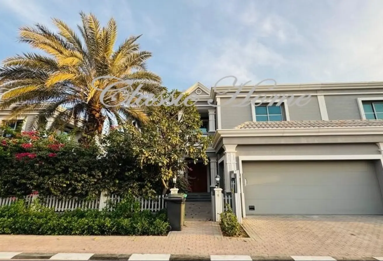 166044998 - Property Main Image