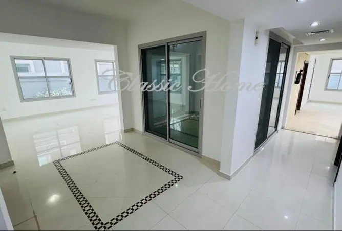 166044998 - Property Image 3