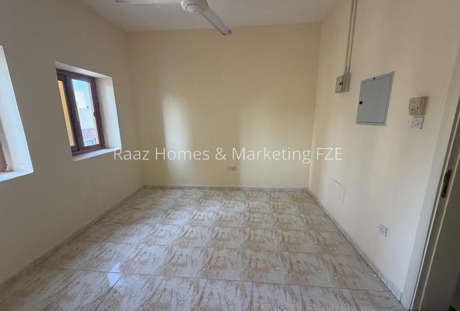 Studio Apartment in Northern Emirates | 450 sqft