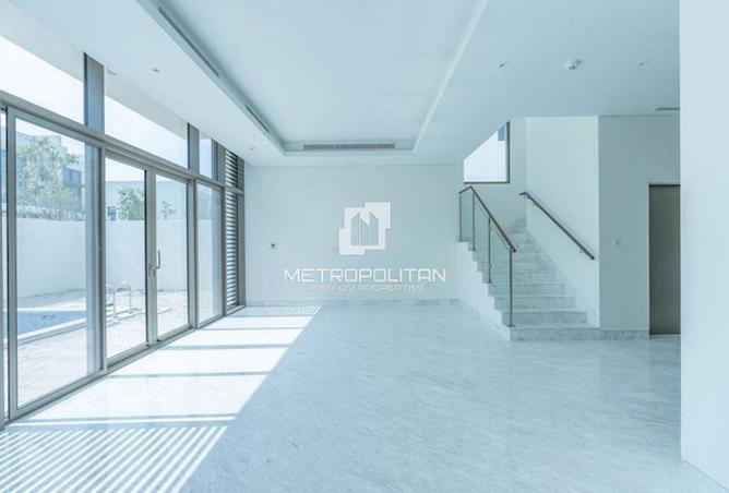 16177522 - Property Image 2