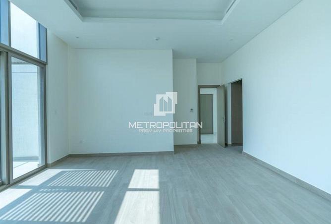 16177522 - Property Image 3