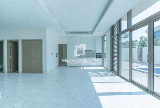 16177522 - Property Main Image