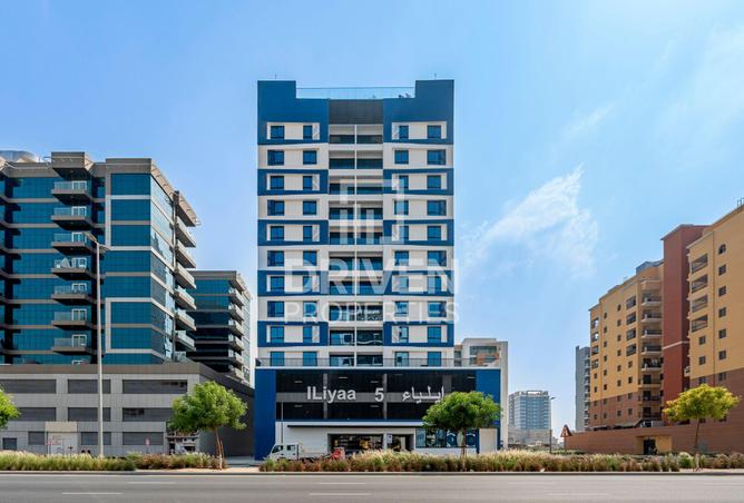 89621623 - الصورة الرئيسية للعقار
