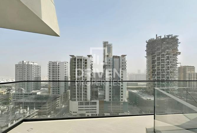 89621623 - صورة العقار 3