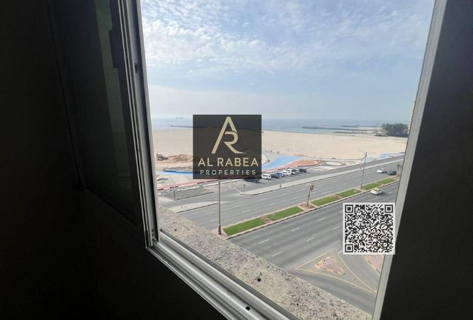 84072062 - Property Image 2