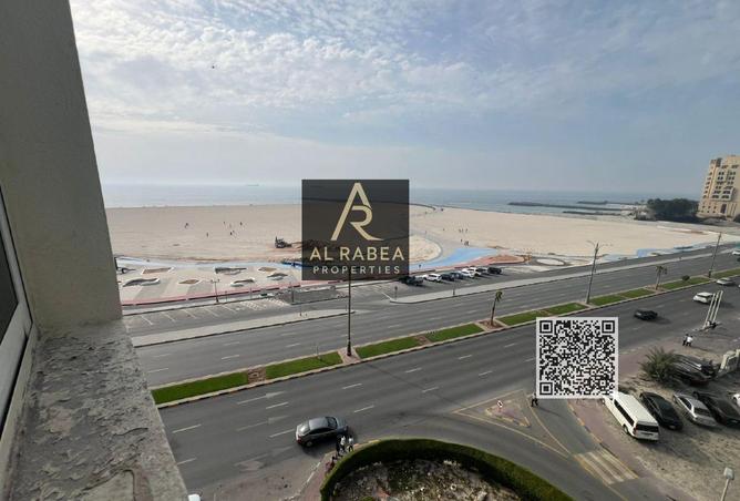 84072062 - Property Main Image