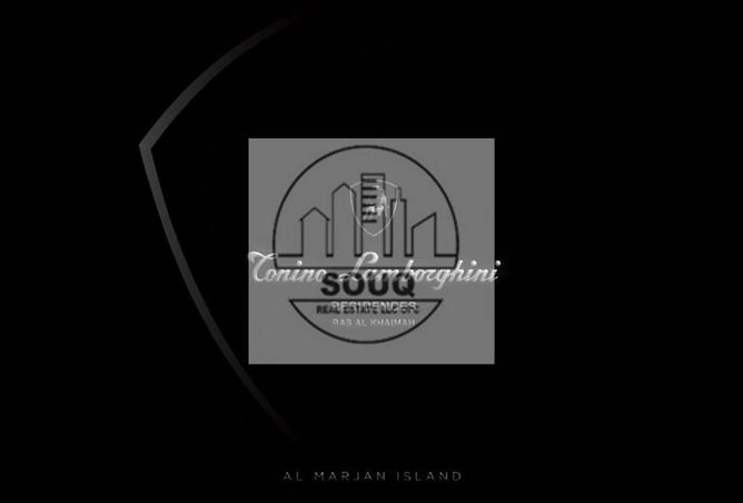 65162221 - Property Main Image