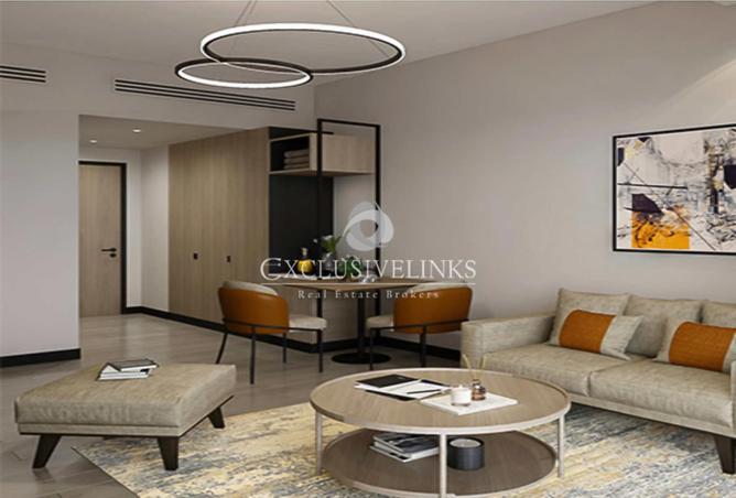 77387587 - صورة العقار 2