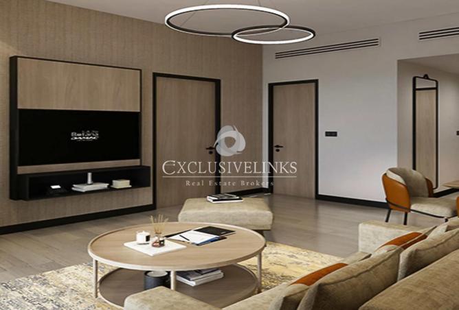 77387587 - الصورة الرئيسية للعقار