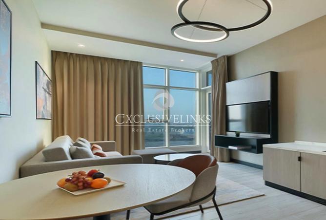 77387587 - صورة العقار 3