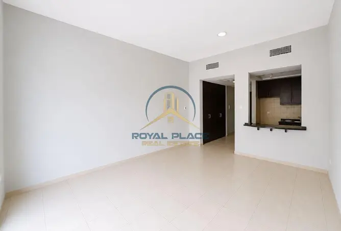 158226031 - Property Image 3