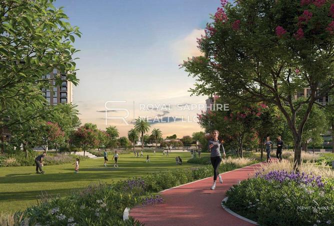 54004957 - صورة العقار 3