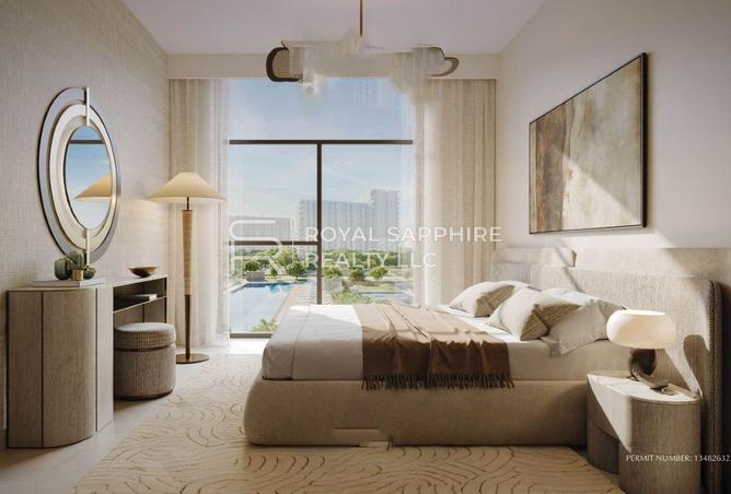 54004957 - صورة العقار 2